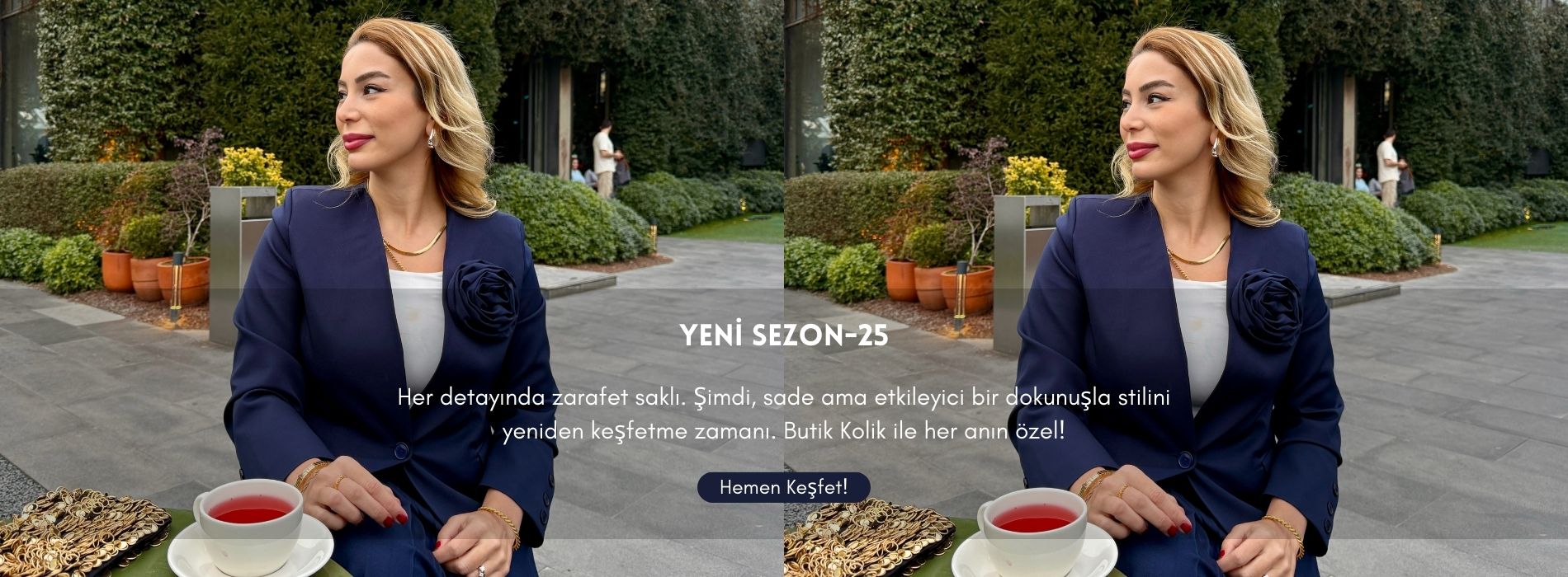 EN YENİLER 