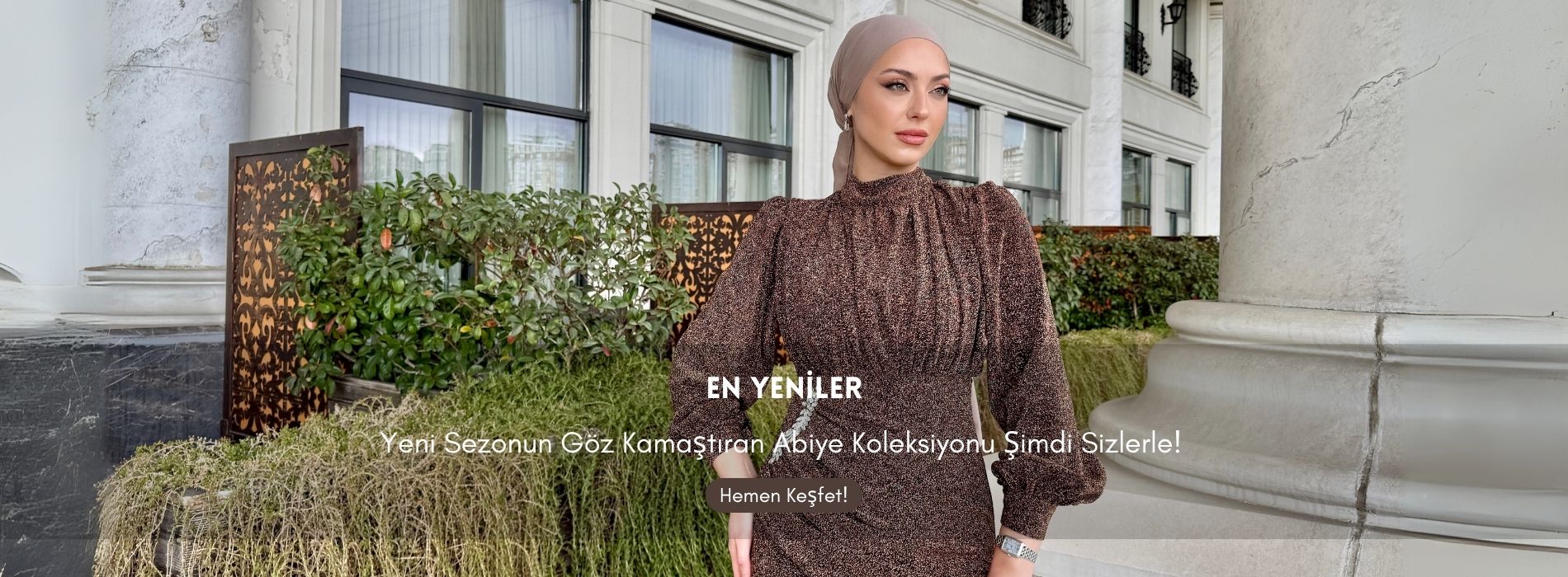 YENİLER 