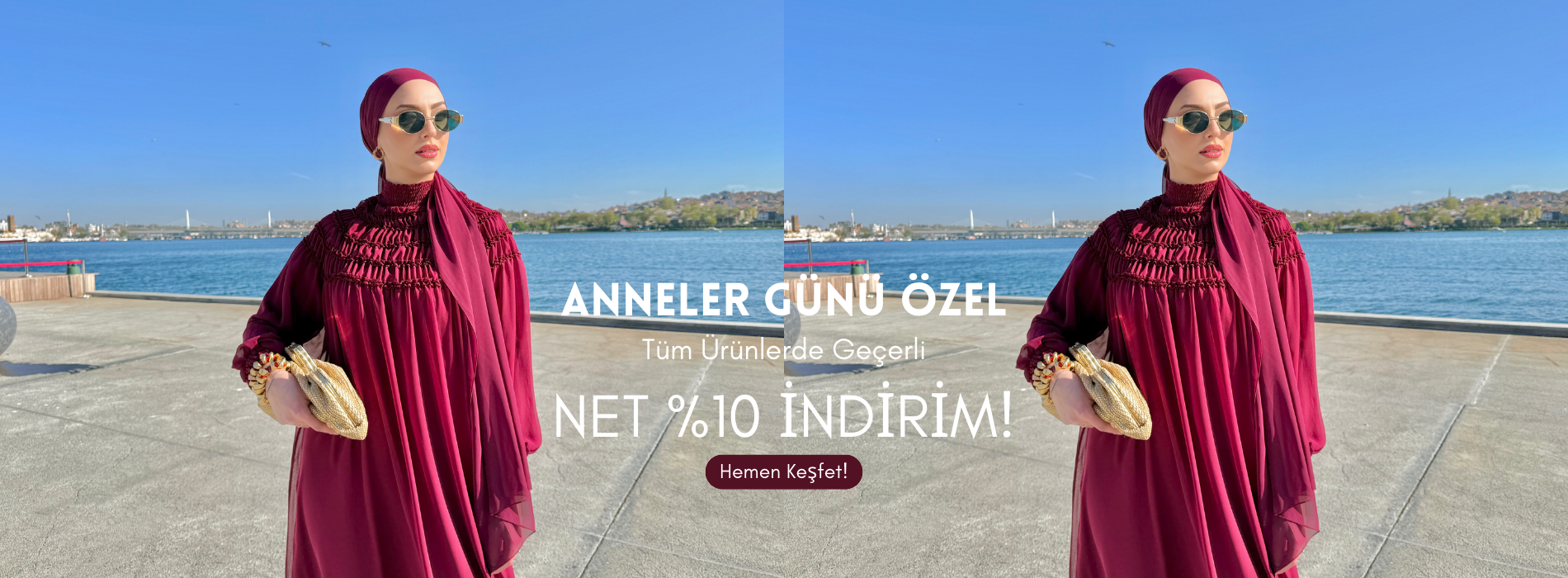 YENİLER 
