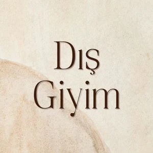 Dış Giyim