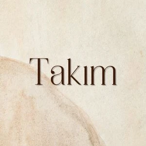 Takım