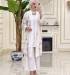 Btk Ahenk Kimono Takım 5844 Taba