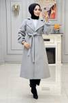 Btk  ajda kaban 6378 gri