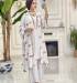 Btk Aysima Kimono Takım 6083 Vizon