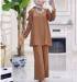 Btk buğlem takım 6119 camel