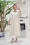 Btk Duha Tunik 5980 Taş