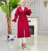 Btk duygu kap 6239 bordo