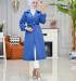 Btk duygu kap 6239 indigo