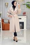Btk duygu kap 6239 taş