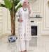 Btk Funda Kimono Takım 5791 Vizon