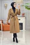 Btk hande kaban 6329 camel