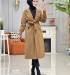 Btk hande kaban 6329 camel