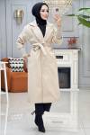 Btk hande kaban 6329 bej