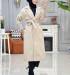 Btk hande kaban 6329 bej
