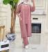 Btk hatice 3 lü takım 6229 pudra