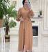 Btk Hira Ferace 5440 Taba