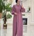Btk Hira Ferace 5440 Pudra