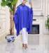 Btk kuzey tunik 6108 mor