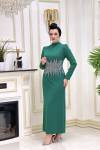 BTK Miray Abiye Zümrüt 5243