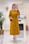 Btk Nora Kap 5078 Hardal