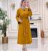 Btk Nora Kap 5078 Hardal