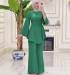 Btk Nurşah Takım 5790 Benetton