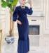 Btk reyhan abiye 6246 lacivert