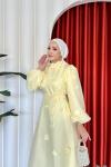 Ebru Abiye Sarı