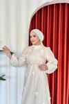 Ebru Abiye Krem