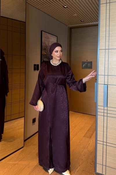 Efsun Mürdüm Tulum