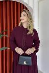 Maya Elbise Mürdüm