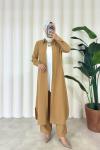 Neşe 3 Lü Takım Camel