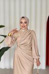 Nurten Abiye Somon