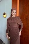 Rabia Elbise Acı Kahve