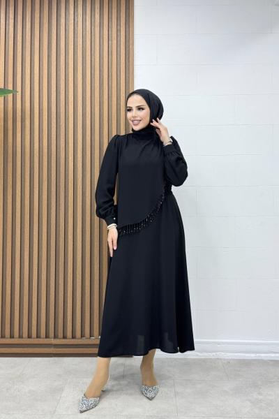 Semiha Etekli Takım