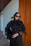 Sibel Kaban Siyah