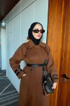 Sibel Kaban Kahve