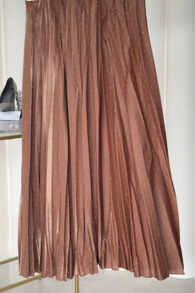 Yaren Etek Camel