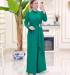 Btk Aylin Tulum 5594 Zümrüt