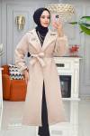 Btk duygu kap 6239 taş