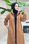 Btk hanife kap 6203 taba