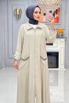 Btk hazal ferace bej 6383