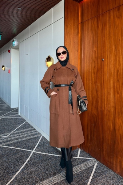 Sibel Kaban Kahve