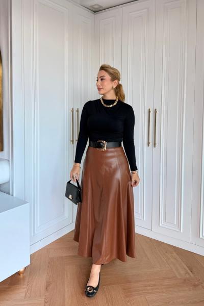 Burcu Etek Taba
