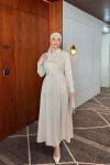 Fatma Elbise Bej