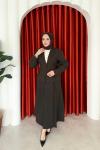Hatice Etekli Takım Kahve