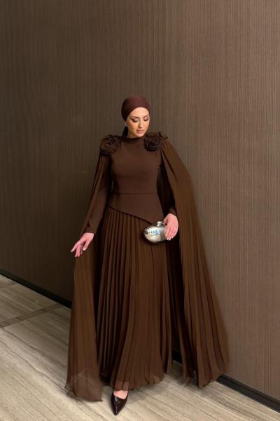Lina Abiye Kahve