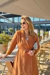 Meryem Elbise Taba