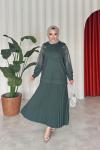 Özlem Takım Zümrüt