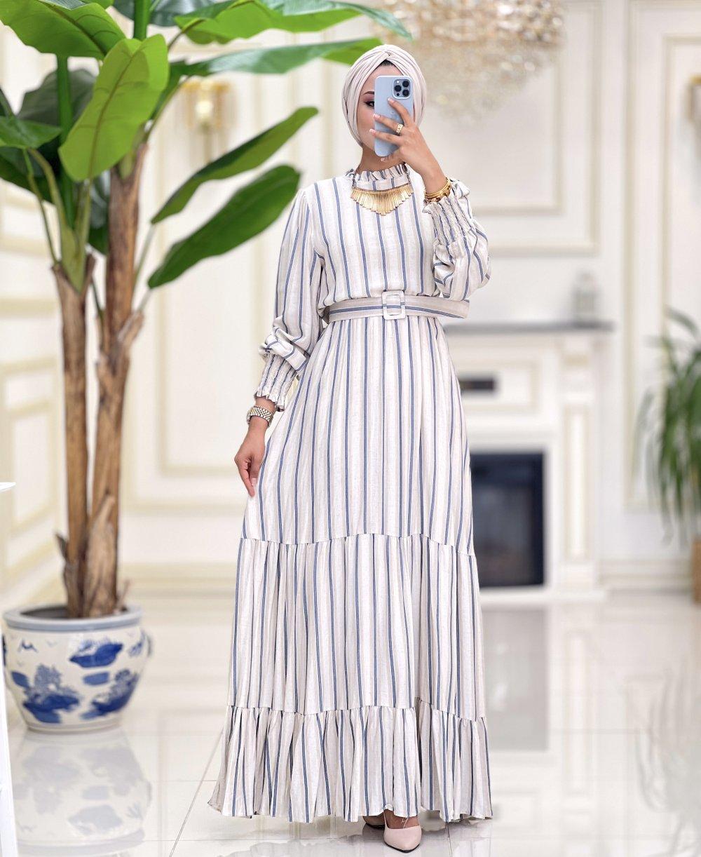 btk-birg-l-elbise-6082-indigo-modelleri-uygun-fiyatlarla